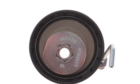 Фото 5 - Автозапчасть INA 530 0961 30 (530096130)