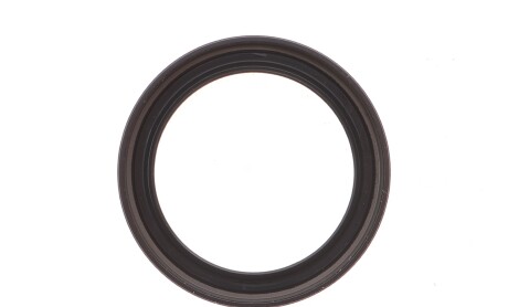 Фото 6 - Автозапчасть INA 530 0961 30 (530096130)