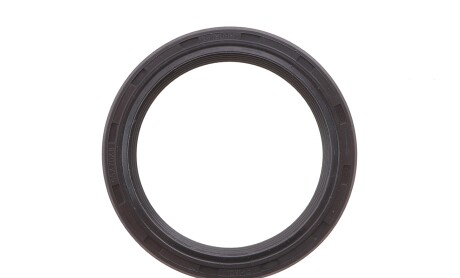 Фото 7 - Автозапчасть INA 530 0961 30 (530096130)