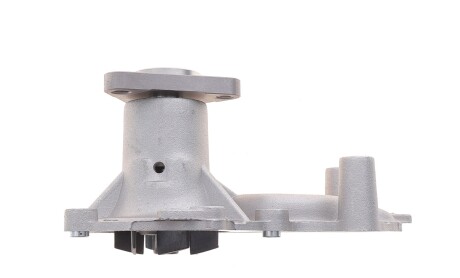 Фото 8 - Автозапчасть INA 530 0961 30 (530096130)