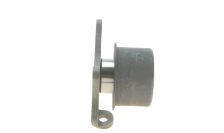 Фото 3 - Натяжний ролик ременя ГРМ INA 531 0001 10 (531000110)