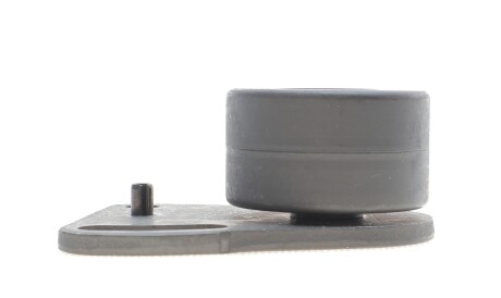 Фото 3 - Натяжний ролик ременя ГРМ INA 531 0025 10 (531002510)