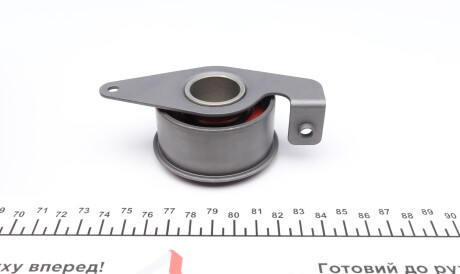 Фото 3 - Натяжний ролик ременя ГРМ INA 531 0029 20 (531002920)