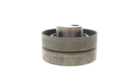 Фото 2 - Натяжний ролик ременя ГРМ INA 531 0049 10 (531004910)