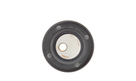 Фото 3 - Натяжний ролик ременя ГРМ INA 531 0049 10 (531004910)