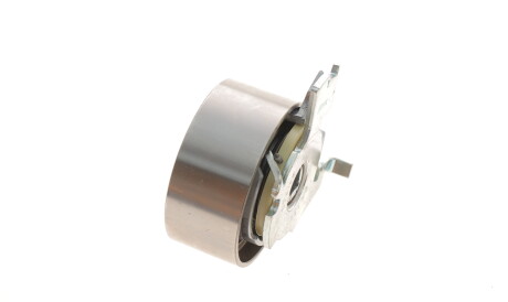 Фото 2 - Натяжной ролик ремня ГРМ INA 531 0054 30 (531005430)