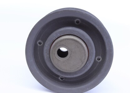 Фото 2 - Натяжной ролик ремня ГРМ INA 531 0063 10 (531006310)