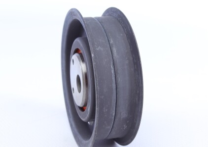 Фото 3 - Натяжной ролик ремня ГРМ INA 531 0063 10 (531006310)