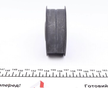 Фото 3 - Натяжний ролик ременя ГРМ INA 531 0083 10 (531008310)