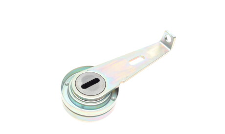 Фото 3 - Ролик ременя приводного INA 531 0097 10 (531009710)