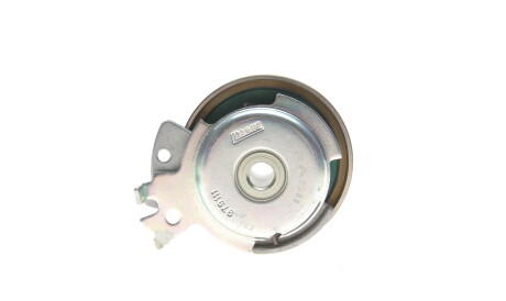 Фото 3 - Натяжной ролик ремня ГРМ INA 531 0101 30 (531010130)