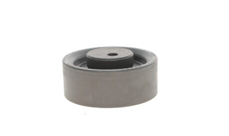 Фото 3 - Натяжной ролик ремня ГРМ INA 531 0103 20 (531010320)