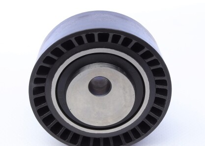 Фото 2 - Ролик ременя приводного INA 531 0148 10 (531014810)