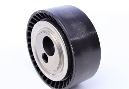 Фото 3 - Ролик ременя приводного INA 531 0148 10 (531014810)