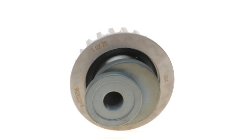 Фото 2 - Натяжний ролик ременя ГРМ INA 531 0156 10 (531015610)