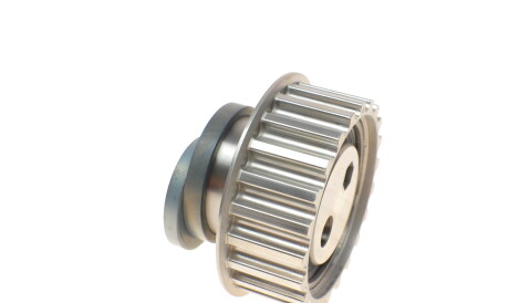 Фото 3 - Натяжний ролик ременя ГРМ INA 531 0156 10 (531015610)