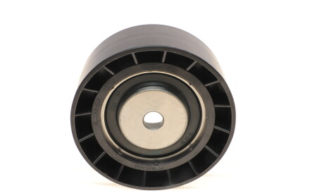 Фото 2 - Ролик ремня приводного INA 531016210