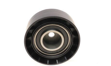 Фото 3 - Ролик ремня приводного INA 531016210