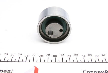 Фото 3 - Натяжний ролик ременя ГРМ INA 531 0169 20 (531016920)