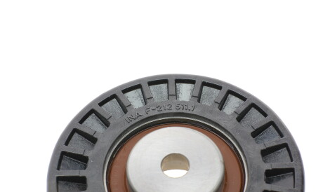 Фото 2 - Ролик ременя приводного INA 531 0172 10 (531017210)