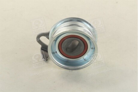 Фото 3 - Натяжной ролик ремня ГРМ INA 531 0178 20 (531017820)