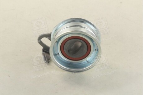 Фото 4 - Натяжной ролик ремня ГРМ INA 531 0178 20 (531017820)