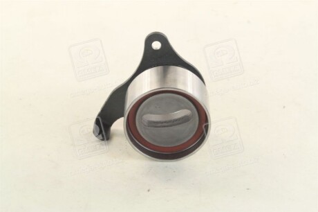 Фото 2 - Натяжний ролик ременя ГРМ INA 531 0187 20 (531018720)