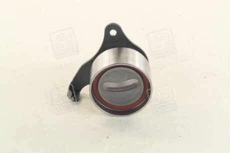 Фото 3 - Натяжний ролик ременя ГРМ INA 531 0187 20 (531018720)