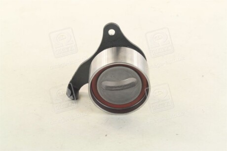 Фото 4 - Натяжний ролик ременя ГРМ INA 531 0187 20 (531018720)