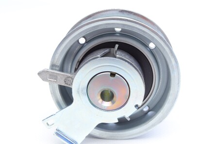 Фото 2 - Натяжний ролик ременя ГРМ INA 531 0203 20 (531020320)