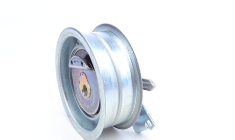 Фото 3 - Натяжний ролик ременя ГРМ INA 531 0203 20 (531020320)