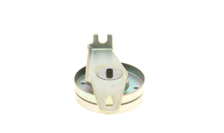 Фото 2 - Ролик ремня приводного INA 531 0226 10 (531022610)