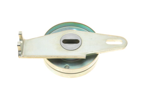 Фото 3 - Ролик ремня приводного INA 531 0226 10 (531022610)