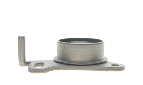 Фото 3 - Натяжной ролик ремня ГРМ INA 531 0231 20 (531023120)