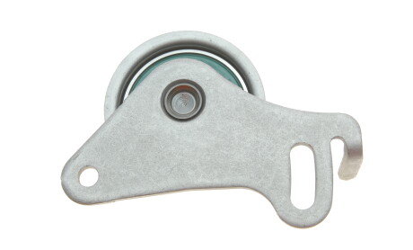 Фото 4 - Натяжной ролик ремня ГРМ INA 531 0231 20 (531023120)