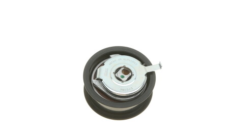 Фото 3 - Натяжний ролик ременя ГРМ INA 531 0251 30 (531025130)