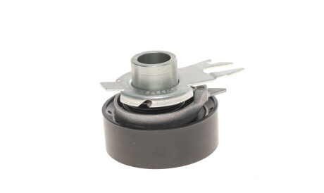 Фото 2 - Натяжний ролик ременя ГРМ INA 531 0252 30 (531025230)