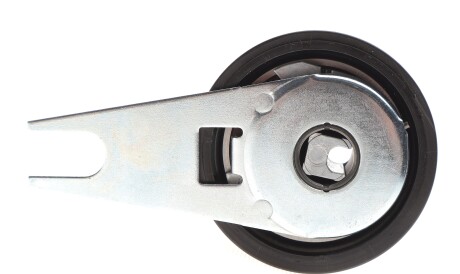 Фото 3 - Натяжний ролик ременя ГРМ INA 531 0253 30 (531025330)