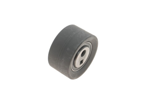 Фото 2 - Натяжной ролик ремня ГРМ INA 531025710