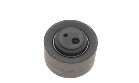 Фото 3 - Натяжной ролик ремня ГРМ INA 531025710