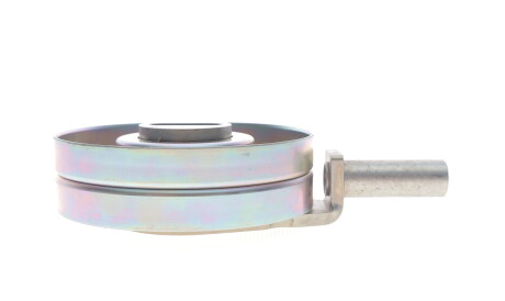 Фото 3 - Ролик ременя приводного INA 531 0261 10 (531026110)