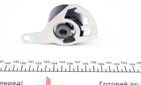 Фото 3 - Натяжний ролик ременя ГРМ INA 531 0272 30 (531027230)