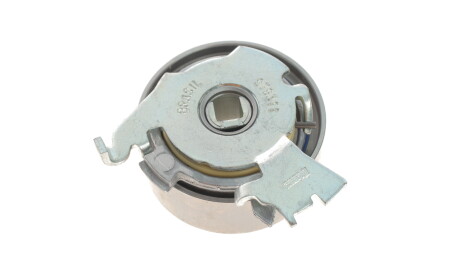 Фото 2 - Натяжной ролик ремня ГРМ INA 531 0273 30 (531027330)