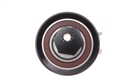 Фото 3 - Натяжной ролик ремня ГРМ INA 531 0274 30 (531027430)