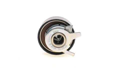 Фото 3 - Натяжной ролик ремня ГРМ INA 531 0276 30 (531027630)