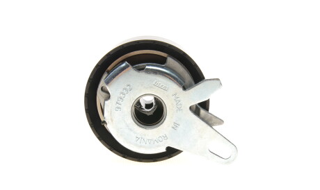 Фото 2 - Натяжний ролик ременя ГРМ INA 531 0278 30 (531027830)