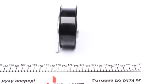 Фото 3 - Натяжной ролик ремня ГРМ INA 531 0279 30 (531027930)