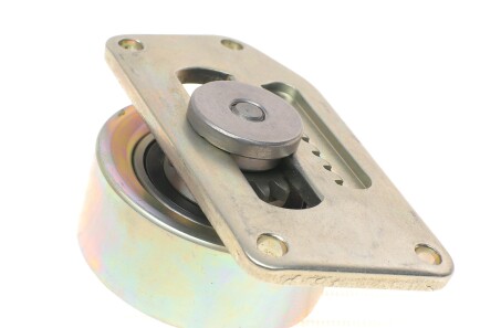 Фото 2 - Ролик ремня приводного INA 531 0306 10 (531030610)