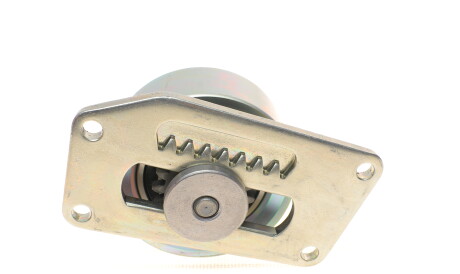 Фото 3 - Ролик ремня приводного INA 531 0306 10 (531030610)