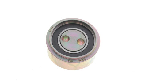 Фото 2 - Ролик ремня приводного INA 531 0307 10 (531030710)